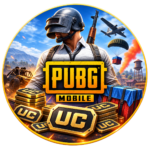 PUBG Mobile