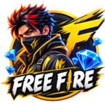 Free Fire