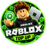 Roblox