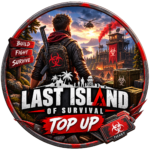 Last Island of Survival