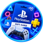 PlayStation
