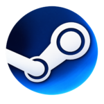 Steam Gift Card
