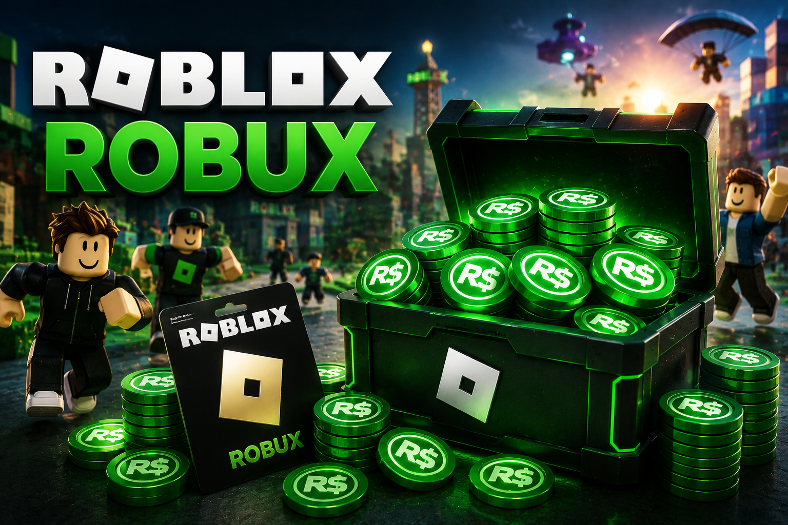 ChatGPT Image Sep 1, 2026, 03_43_55 PM Roblox Robux - Figura 1