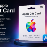 Apple Gift Card US