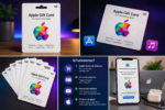 Apple Gift Card Germany - Figura 2