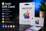 Apple Gift Card US - Figura 3